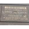 Recambio de centralita confort para ford mondeo ber. (ca2) trend (09.2010) referencia OEM IAM 9G9T14B534CC 1689874 