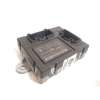 Recambio de centralita confort para ford mondeo ber. (ca2) trend (09.2010) referencia OEM IAM 9G9T14B533FC  