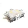 Recambio de centralita confort para ford mondeo ber. (ca2) trend (09.2010) referencia OEM IAM 9G9T14B533FC  