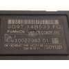 Recambio de centralita confort para ford mondeo ber. (ca2) trend (09.2010) referencia OEM IAM 9G9T14B533FC  