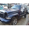 JEEP CHEROKEE (KJ)