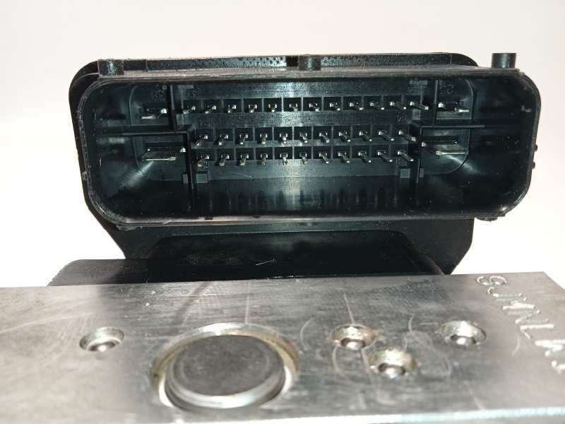 Recambio de abs para kia sportage drive 4x2 referencia OEM IAM 589203U310 BE6003I323 BH60113I301 4