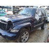 jeep cherokee (kj) del año 2007