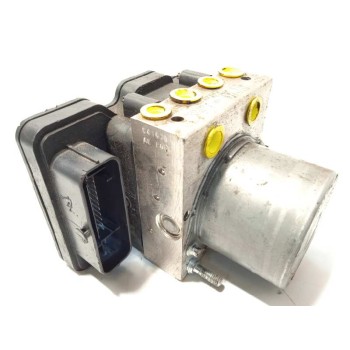 ABS 6C0614517K 6C0907379K 269642 OEM 6C0614517K