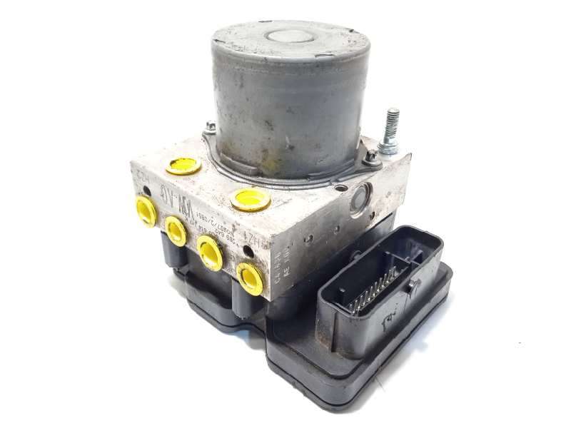Recambio de abs para seat ibiza (6p1) style referencia OEM IAM 6C0614517K 6C0907379K 269642 2