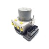 Recambio de abs para seat ibiza (6p1) style referencia OEM IAM 6C0614517K 6C0907379K 269642