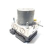 Recambio de abs para seat ibiza (6p1) style referencia OEM IAM 6C0614517K 6C0907379K 269642