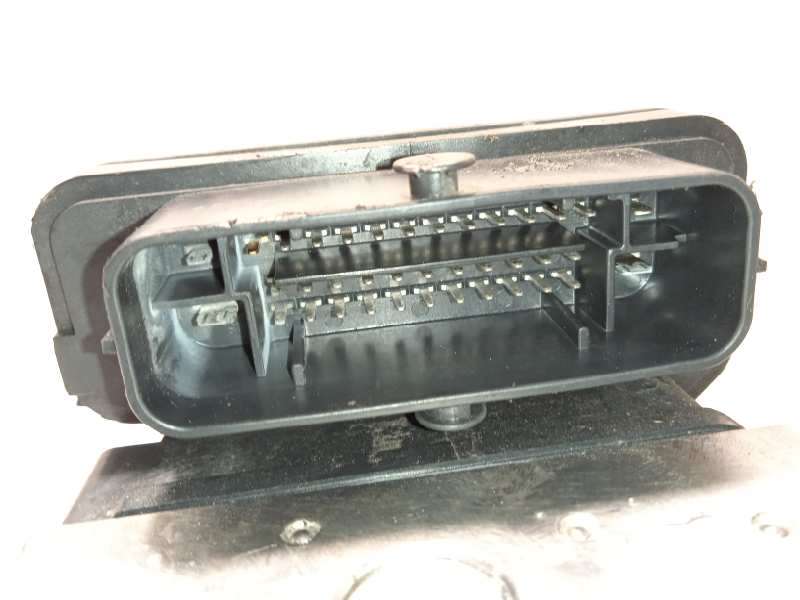 Recambio de abs para seat ibiza (6p1) style referencia OEM IAM 6C0614517K 6C0907379K 269642 4