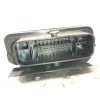 Recambio de abs para seat ibiza (6p1) style referencia OEM IAM 6C0614517K 6C0907379K 269642