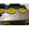 Recambio de abs para seat ibiza (6p1) style referencia OEM IAM 6C0614517K 6C0907379K 269642
