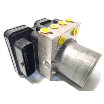 ABS 2Q0614517AG 2Q0614517N 269902 OEM 2Q0614517AG