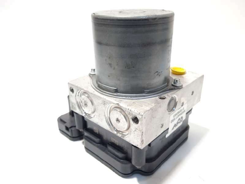 Recambio de abs para seat arona style referencia OEM IAM 2Q0614517AG 2Q0614517N 269902 3