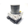 Recambio de abs para seat arona style referencia OEM IAM 2Q0614517AG 2Q0614517N 269902