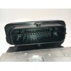 Recambio de abs para seat arona style referencia OEM IAM 2Q0614517AG 2Q0614517N 269902