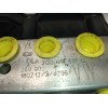 Recambio de abs para seat arona style referencia OEM IAM 2Q0614517AG 2Q0614517N 269902