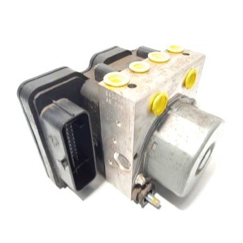 ABS 476600188R 0265956527 269722 OEM 476600188R