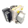 Recambio de abs para dacia sandero laureate referencia OEM IAM 476600188R 0265956527 269722
