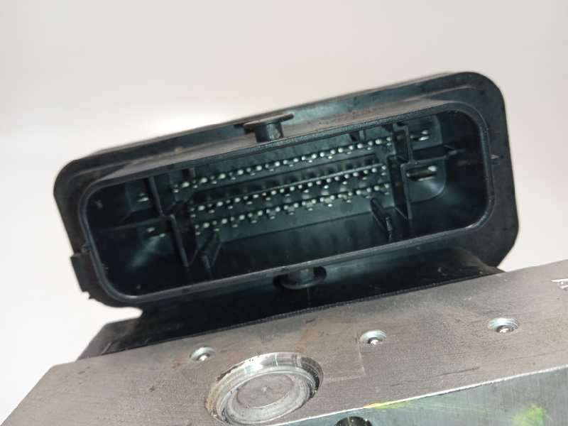 Recambio de abs para dacia sandero laureate referencia OEM IAM 476600188R 0265956527 269722 4