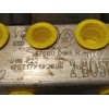 Recambio de abs para dacia sandero laureate referencia OEM IAM 476600188R 0265956527 269722