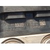 Recambio de abs para dacia sandero laureate referencia OEM IAM 476600188R 0265956527 269722