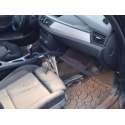 BMW X1 (E84)