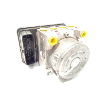 Recambio de abs para renault megane iv sport tourer (k9a/m/n_) 1.5 dci 90 referencia OEM IAM 476607355R 28515242333 10022010264