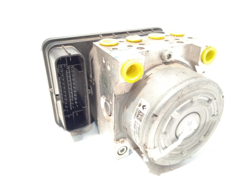 ABS 476607355R 28515242333 10022010264