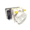 Recambio de abs para renault megane iv sport tourer (k9a/m/n_) 1.5 dci 90 referencia OEM IAM 476607355R 28515242333 10022010264