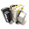Recambio de abs para dacia sandero stepway referencia OEM IAM 476601283R 0265956527 269722