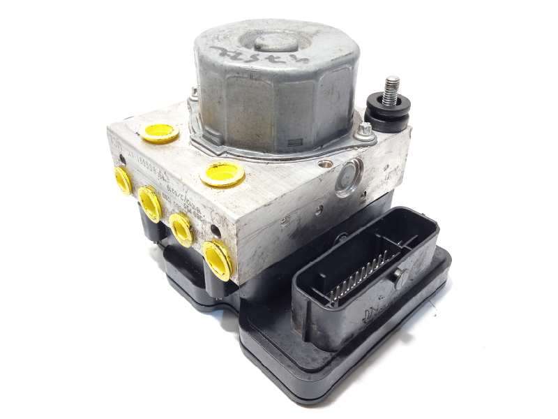 Recambio de abs para dacia sandero stepway referencia OEM IAM 476601283R 0265956527 269722 2