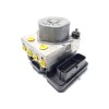 Recambio de abs para dacia sandero stepway referencia OEM IAM 476601283R 0265956527 269722