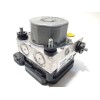 Recambio de abs para dacia sandero stepway referencia OEM IAM 476601283R 0265956527 269722
