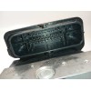 Recambio de abs para dacia sandero stepway referencia OEM IAM 476601283R 0265956527 269722