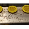 Recambio de abs para dacia sandero stepway referencia OEM IAM 476601283R 0265956527 269722