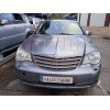 chrysler sebring berlina del año 2007