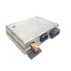 Recambio de centralita unidad control telefono para opel astra j lim. 1.3 16v cdti referencia OEM IAM 13353284  