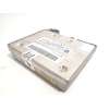 Recambio de centralita unidad control telefono para opel astra j lim. 1.3 16v cdti referencia OEM IAM 13353284  