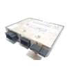 Recambio de centralita unidad control telefono para opel astra j lim. 1.3 16v cdti referencia OEM IAM 13353284  