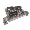 Recambio de caja reles / fusibles para opel astra j lim. 1.3 16v cdti referencia OEM IAM 13343950  365927271