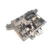 Recambio de caja reles / fusibles para opel astra j lim. 1.3 16v cdti referencia OEM IAM 13343950  365927271