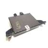 Recambio de caja reles / fusibles para opel astra j lim. 1.3 16v cdti referencia OEM IAM 13343950  365927271