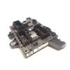 Recambio de caja reles / fusibles para opel astra j lim. 1.3 16v cdti referencia OEM IAM 13343950  365927271