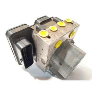 ABS 39002554 0265956292 269539