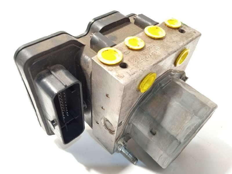ABS 39002554 0265956292 269539