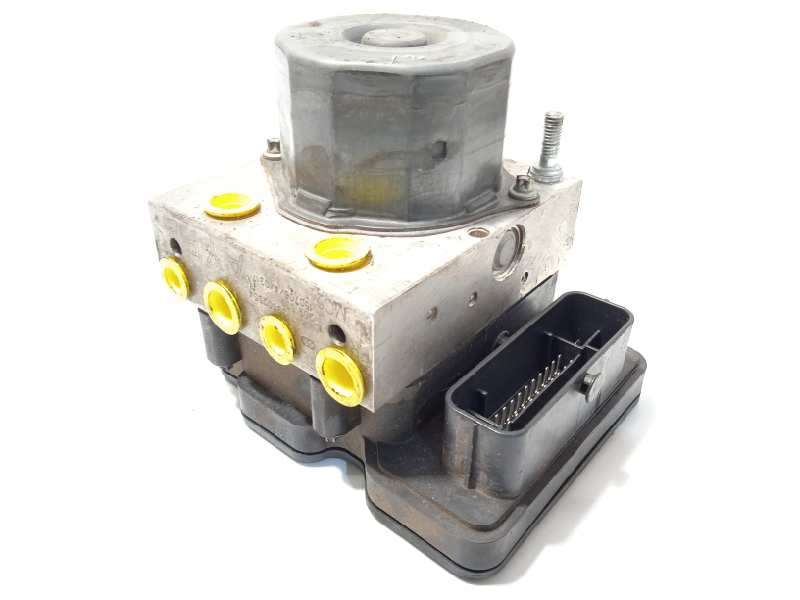 Recambio de abs para opel corsa e selective referencia OEM IAM 39002554 0265956292 269539 2