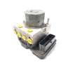 Recambio de abs para opel corsa e selective referencia OEM IAM 39002554 0265956292 269539
