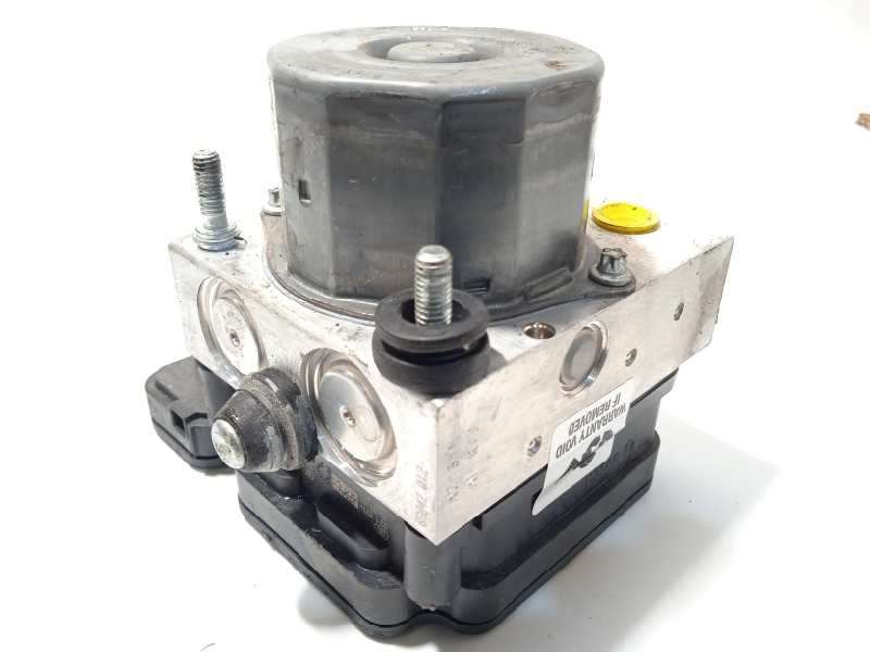 Recambio de abs para opel corsa e selective referencia OEM IAM 39002554 0265956292 269539 3