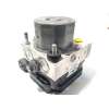 Recambio de abs para opel corsa e selective referencia OEM IAM 39002554 0265956292 269539