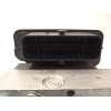 Recambio de abs para opel corsa e selective referencia OEM IAM 39002554 0265956292 269539