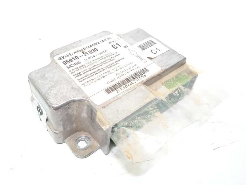 CENTRALITA AIRBAG 959102L030 2L95910030